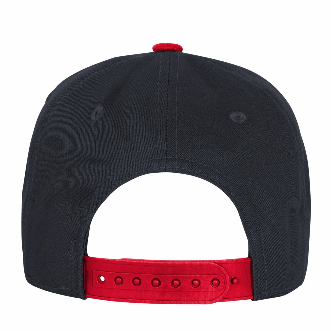 Outerstuff Youth True Retro Adjustable Hat - Houston Texans Hats