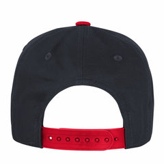 Outerstuff Youth True Retro Adjustable Hat - Houston Texans Hats