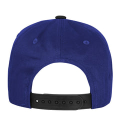 Outerstuff Youth True Retro Adjustable Hat - Baltimore Ravens Hats