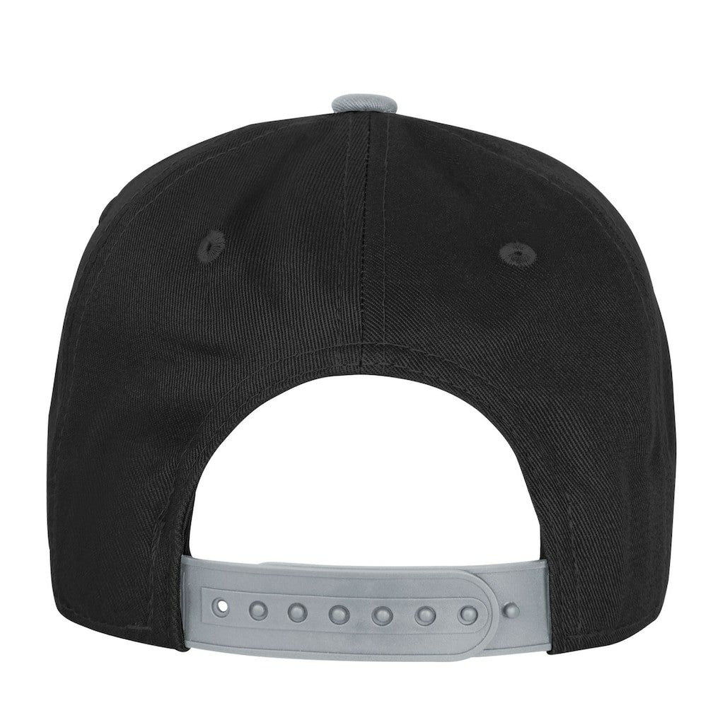 Outerstuff Youth True Retro Adjustable Hat - Las Vegas Raiders Hats