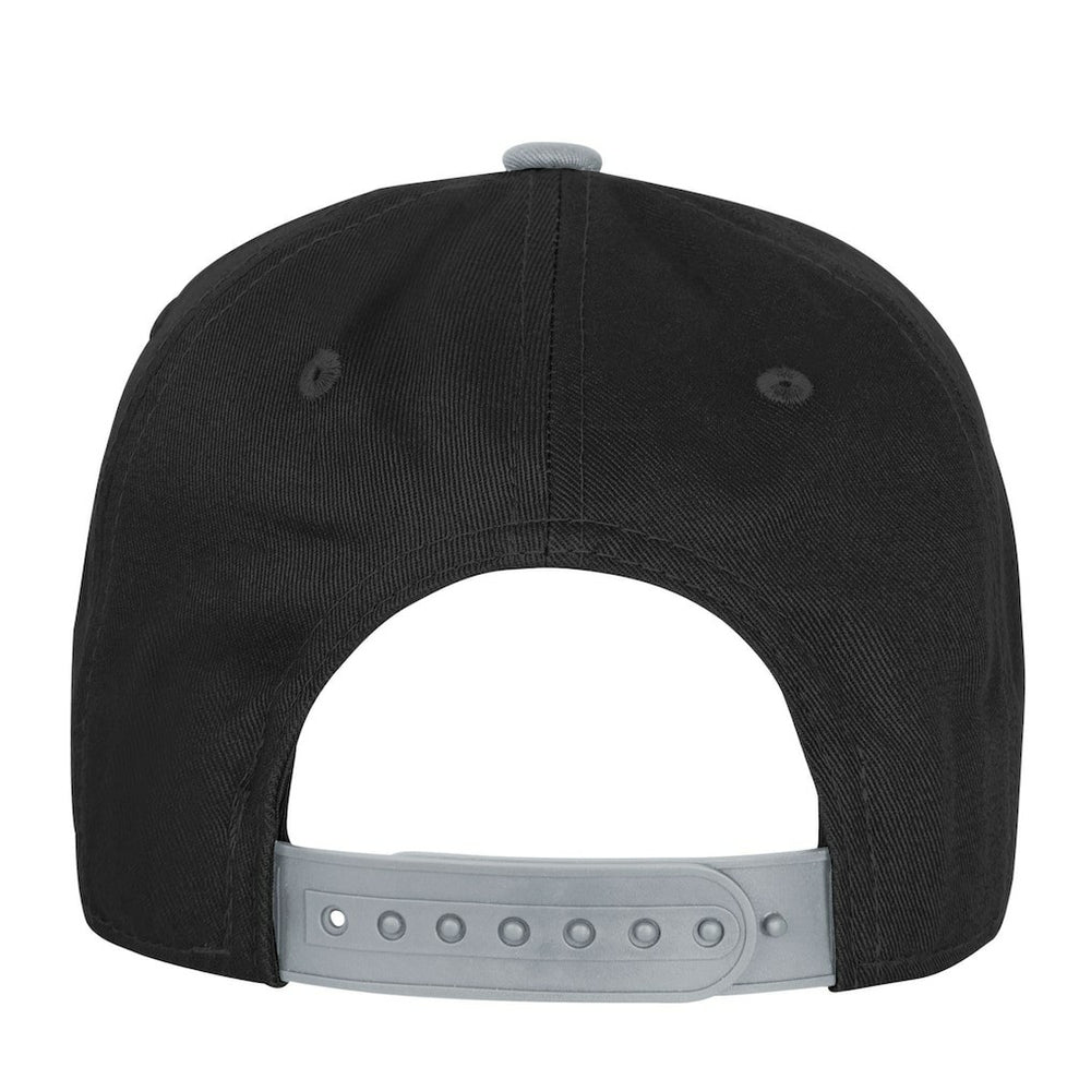Outerstuff Youth True Retro Adjustable Hat - Las Vegas Raiders Hats