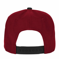 Outerstuff Youth Essentials Snapback Hat - Tampa Bay Buccaneers Hats