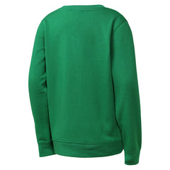 Youth Rewind Essential Pullover Crewneck Sweatshirt - Philadelphia Eagles Pullover