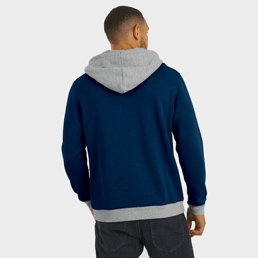 Darius Rucker Collection Coaches Hoodie - Dallas Cowboys Hoodies