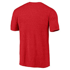 NHL Florida Panthers Shoot to Score Tri-Blend T-Shirt