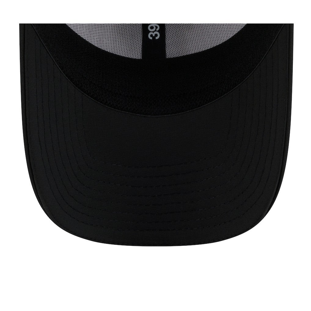 2025 NFL Training Camp 39THIRTY Flex Hat - Atlanta Falcons Hats
