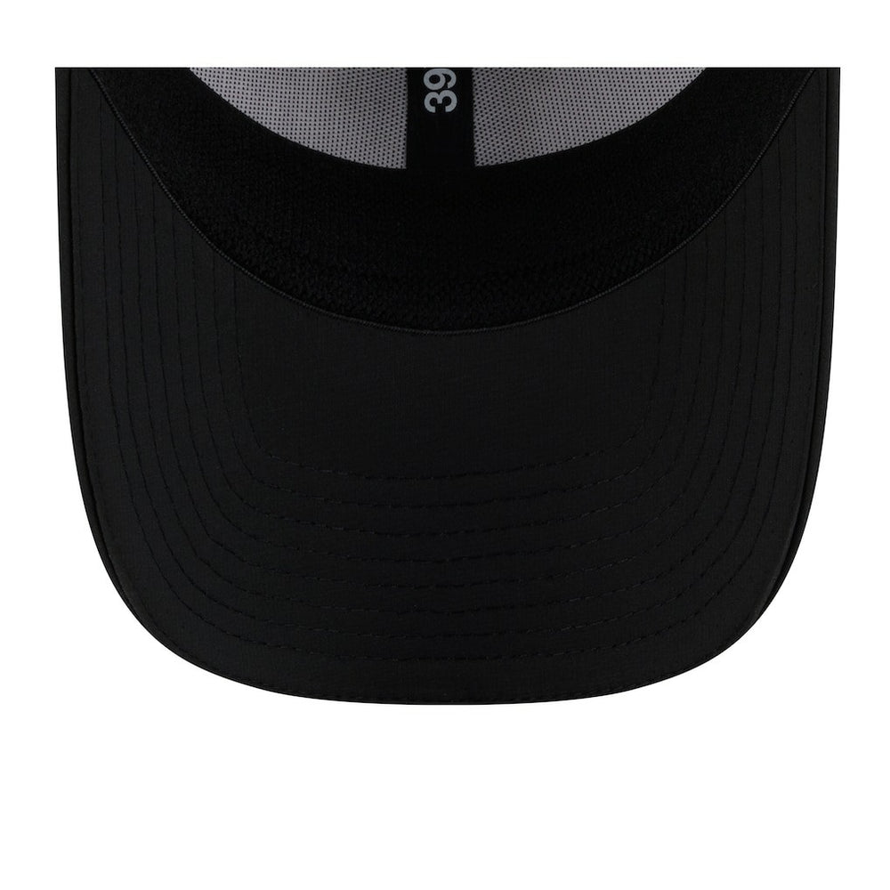 2025 NFL Training Camp 39THIRTY Flex Hat - Atlanta Falcons Hats