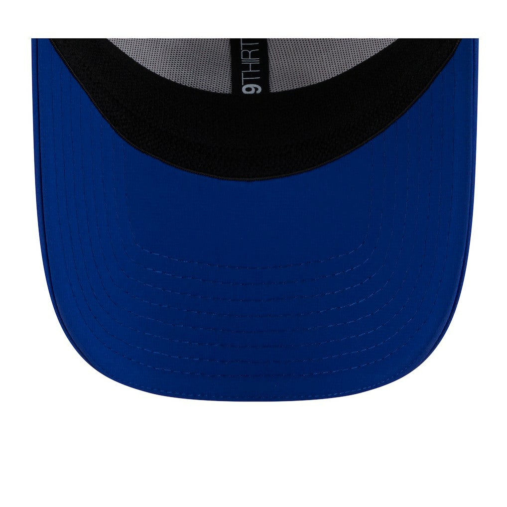 2025 NFL Training Camp 39THIRTY Flex Hat - Buffalo Bills Hats