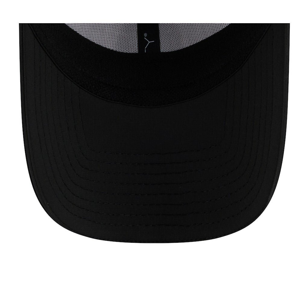 2025 NFL Training Camp 39THIRTY Flex Hat - Cincinnati Bengals Hats