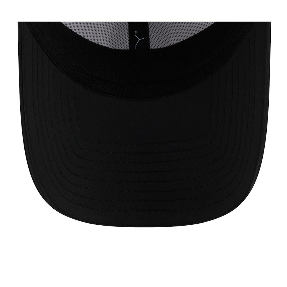2025 NFL Training Camp 39THIRTY Flex Hat - Cincinnati Bengals Hats