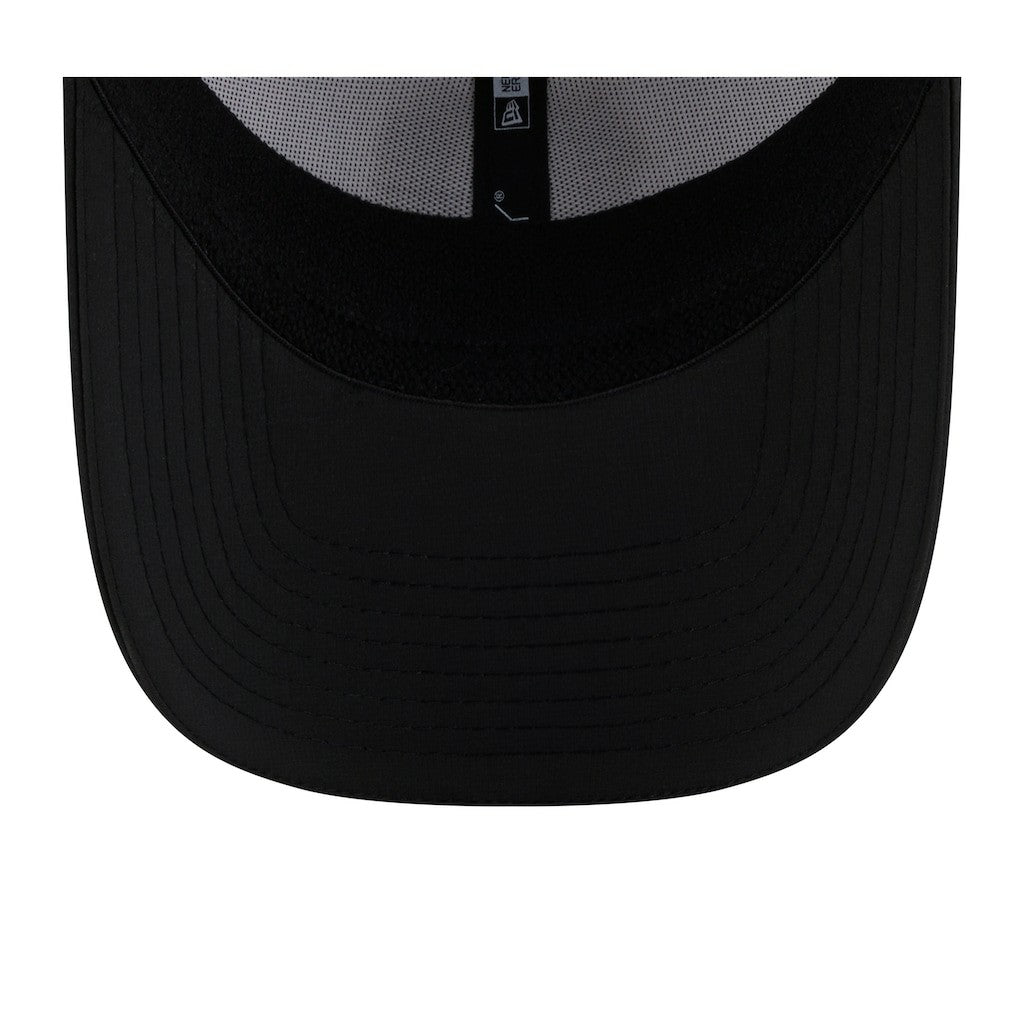 2025 NFL Training Camp 39THIRTY Flex Hat - Cincinnati Bengals Hats