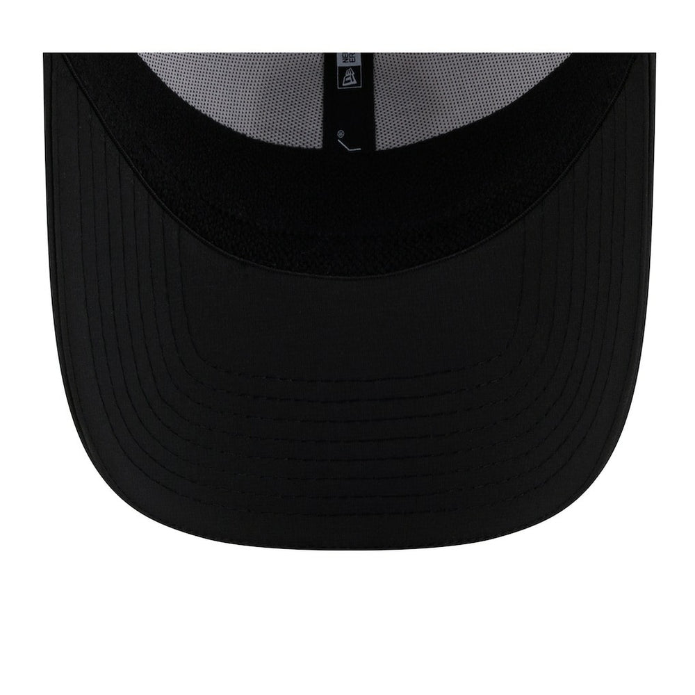 2025 NFL Training Camp 39THIRTY Flex Hat - Cincinnati Bengals Hats