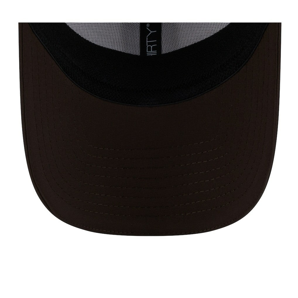 2025 NFL Training Camp 39THIRTY Flex Hat - Cleveland Browns Hats