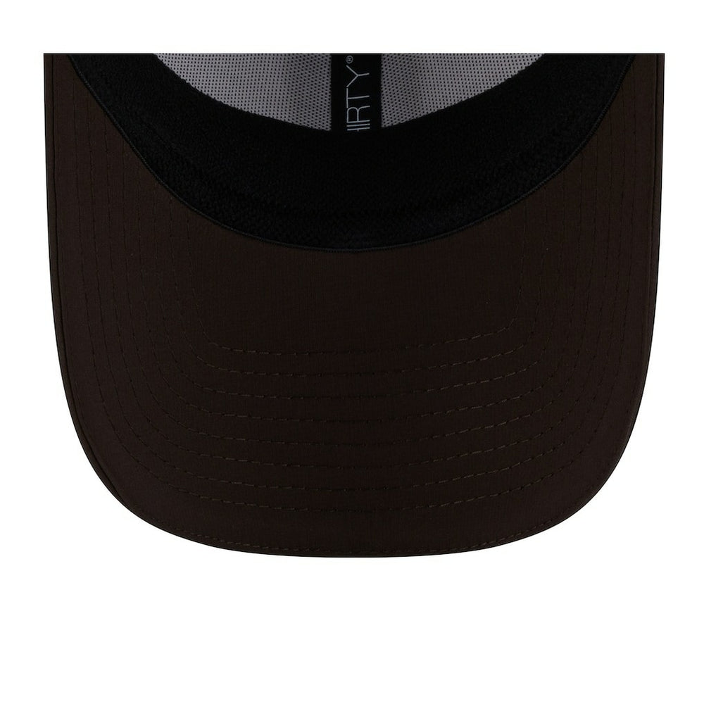 2025 NFL Training Camp 39THIRTY Flex Hat - Cleveland Browns Hats