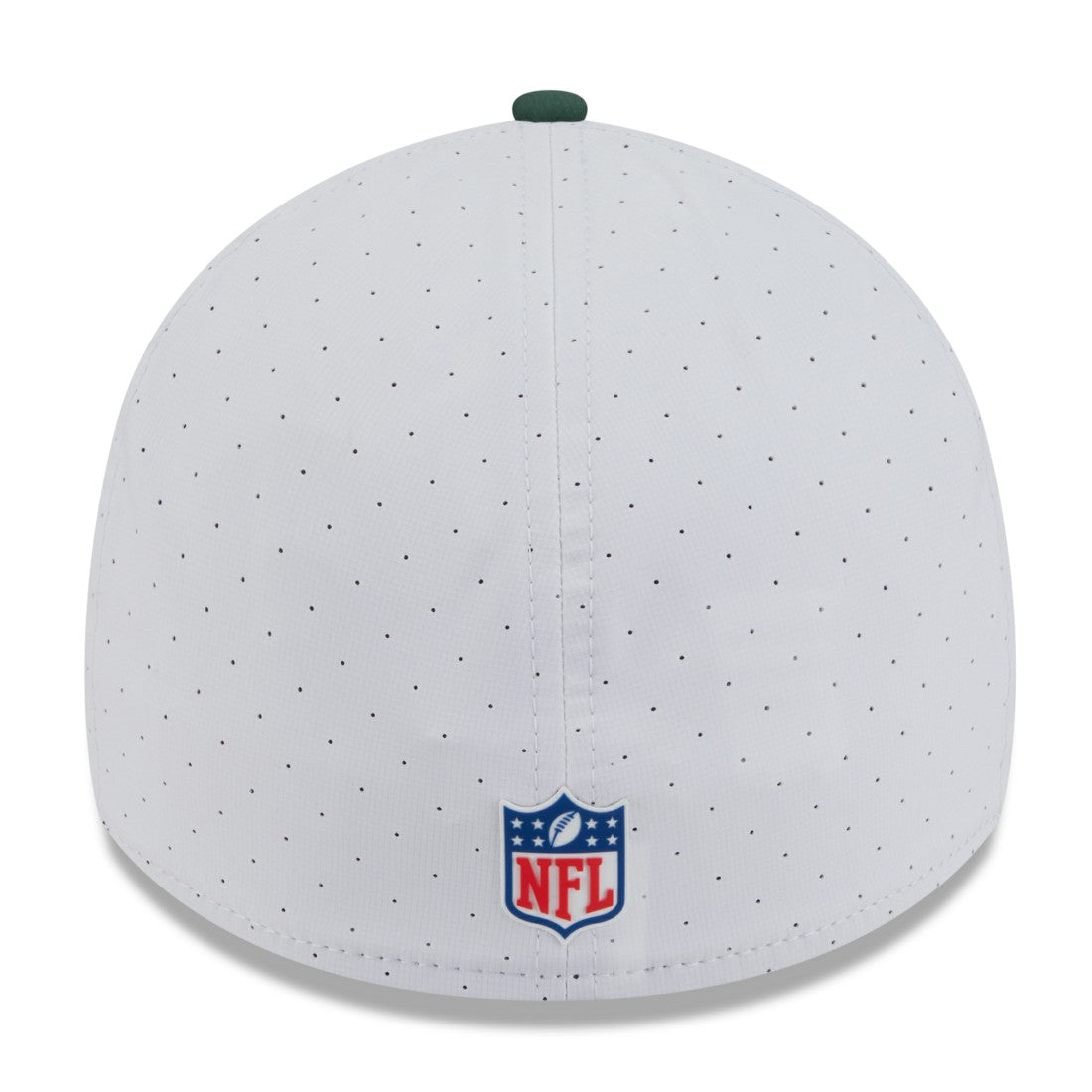 2025 NFL Training Camp 39THIRTY Flex Hat - Green Bay Packers Hats