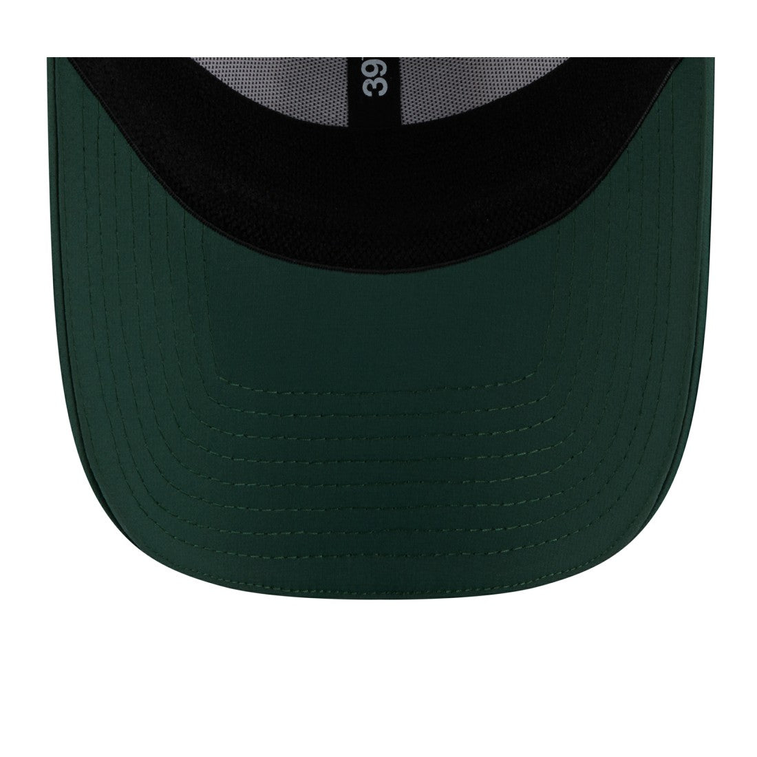 2025 NFL Training Camp 39THIRTY Flex Hat - Green Bay Packers Hats