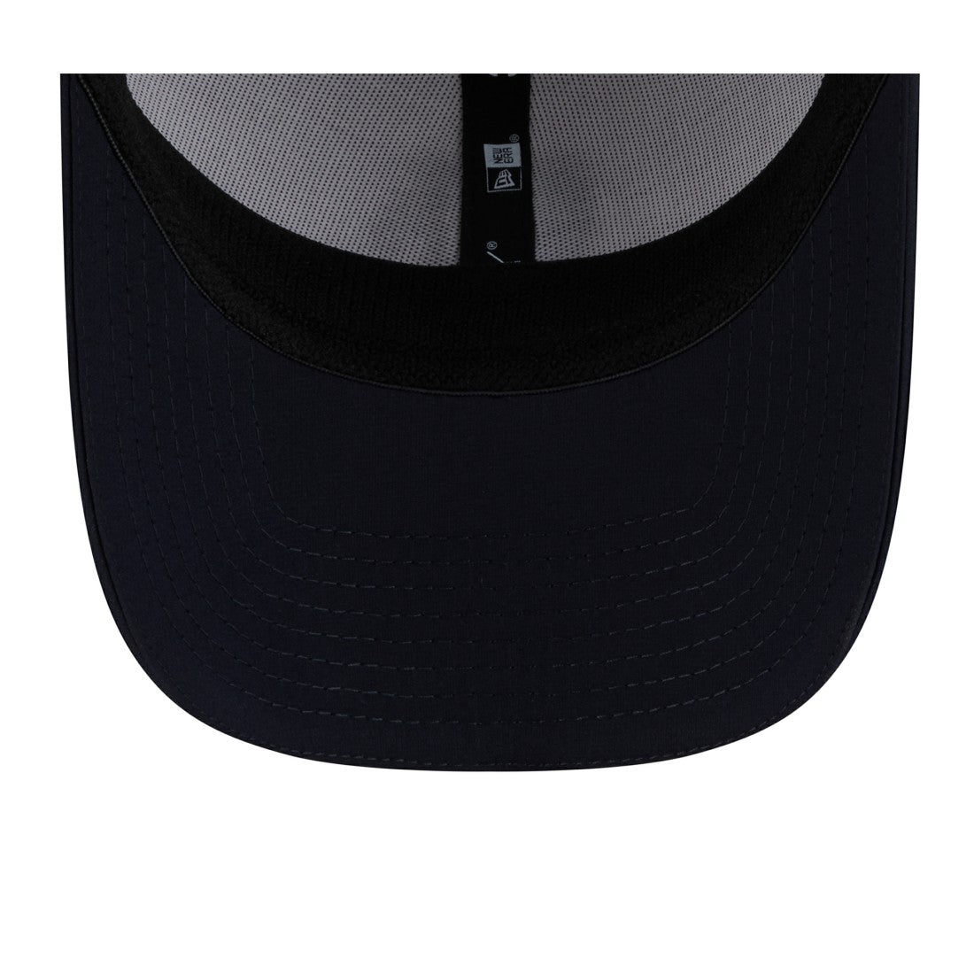 2025 NFL Training Camp 39THIRTY Flex Hat - Houston Texans Hats
