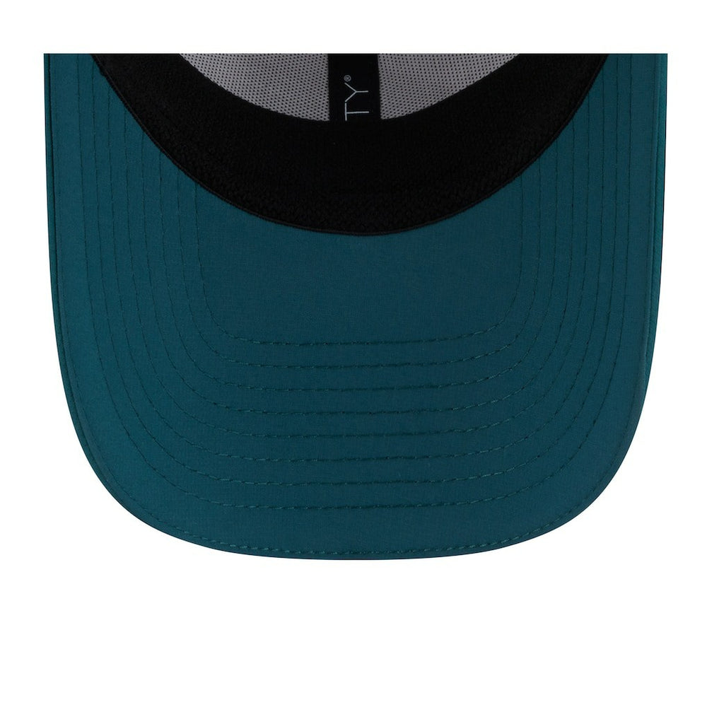 2025 NFL Training Camp 39THIRTY Flex Hat - Philadelphia Eagles Hats