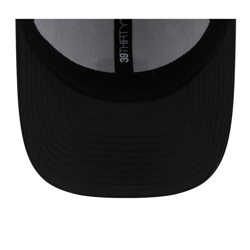 2025 NFL Training Camp 39THIRTY Flex Hat - New Orleans Saints Hats