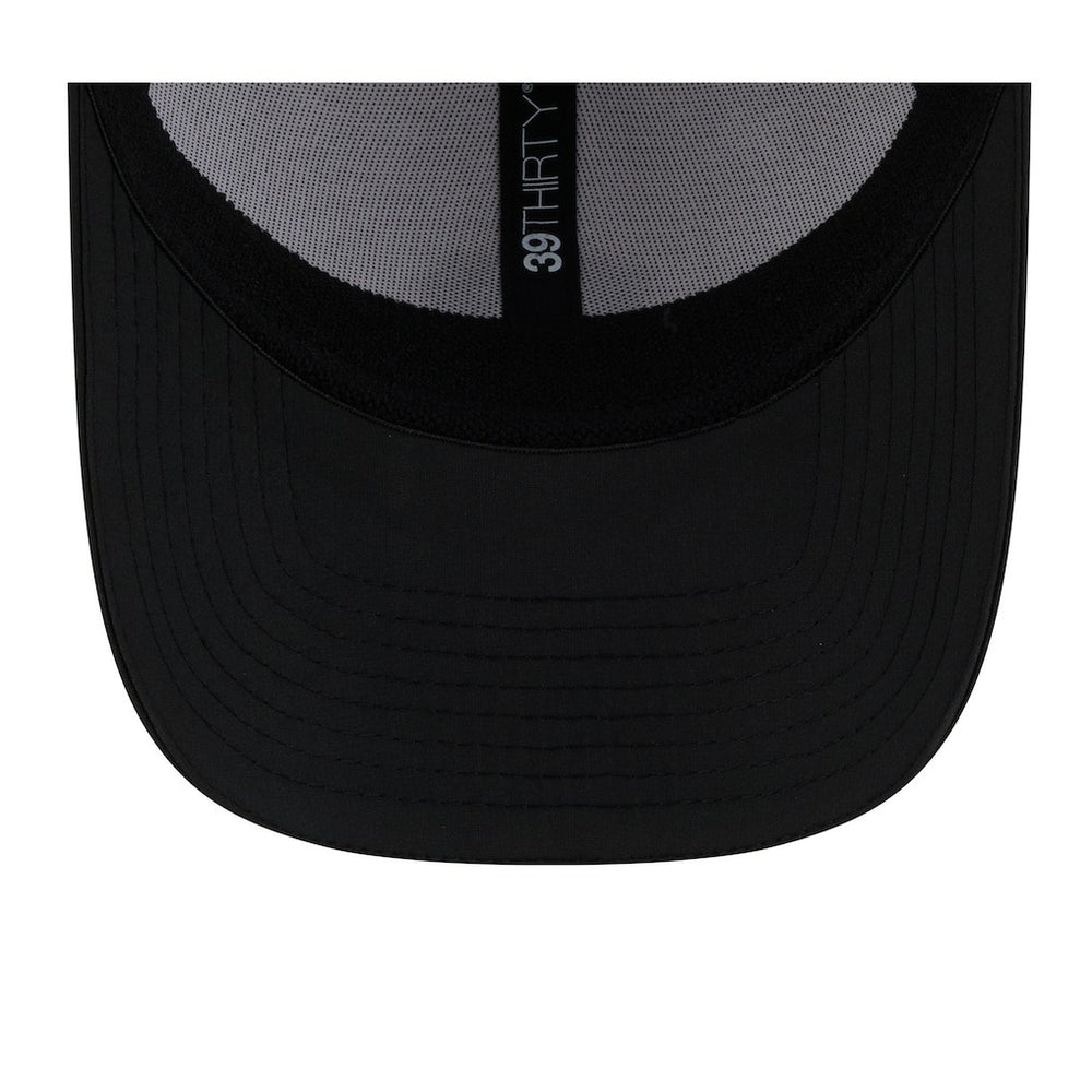 2025 NFL Training Camp 39THIRTY Flex Hat - New Orleans Saints Hats