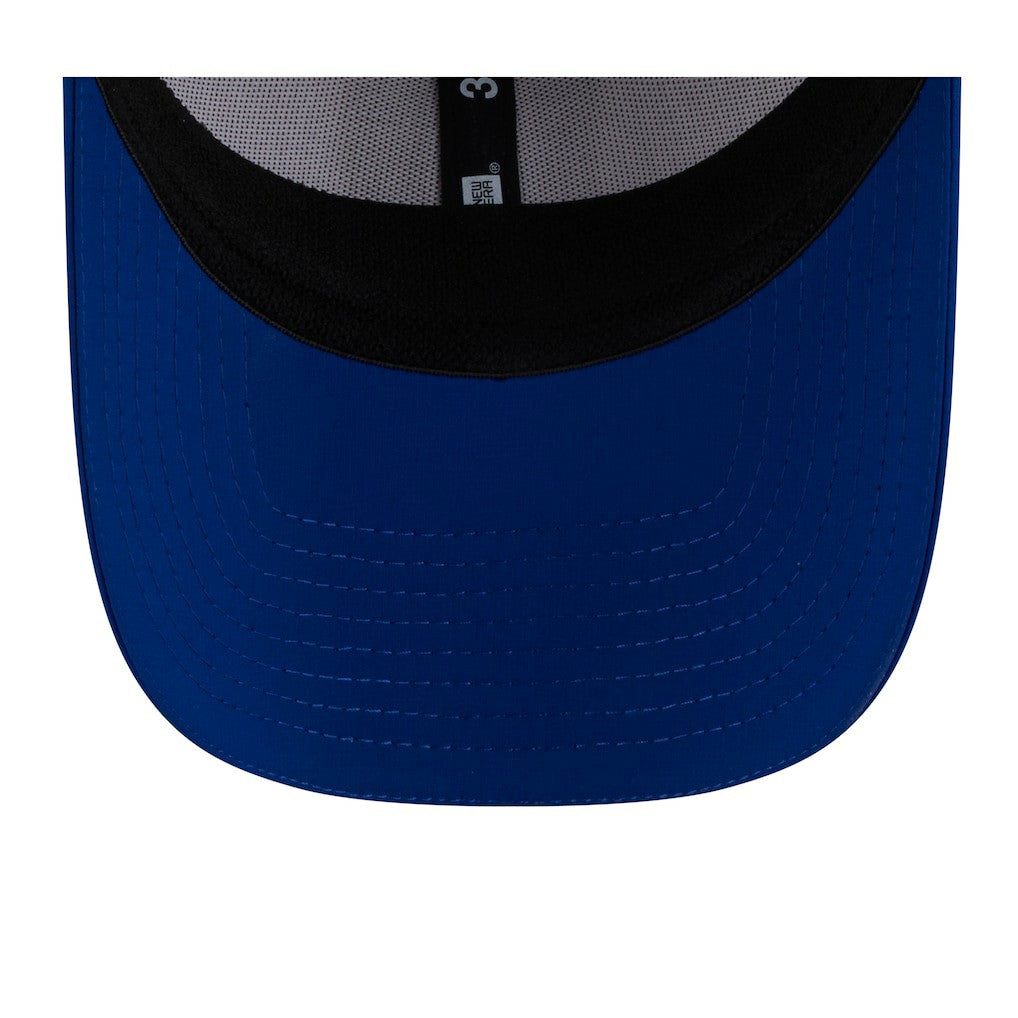 2025 NFL Training Camp 39THIRTY Flex Hat - New York Giants Hats