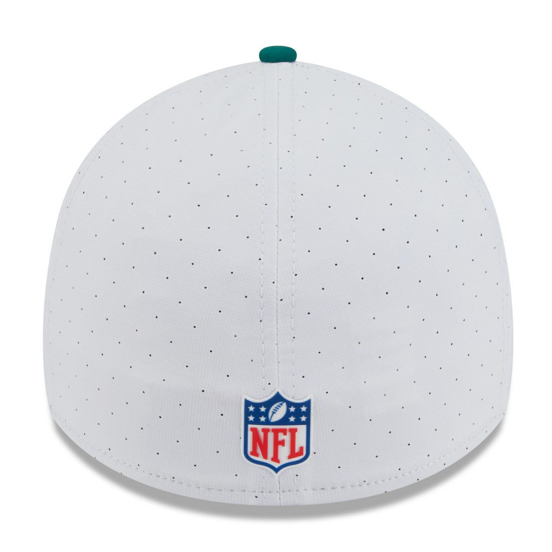 2025 NFL Training Camp 39THIRTY Flex Hat - New York Jets Hats