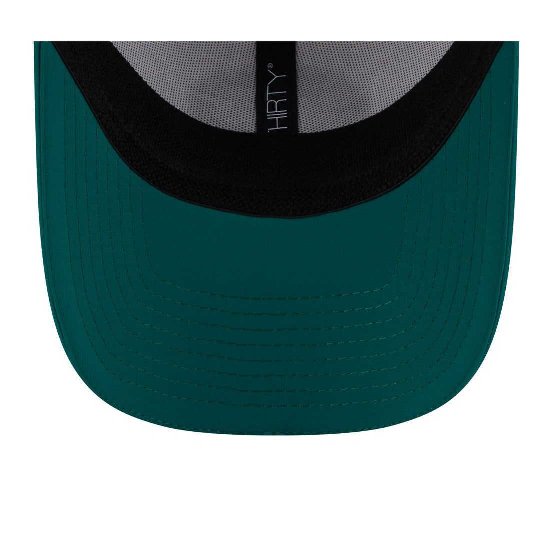 2025 NFL Training Camp 39THIRTY Flex Hat - New York Jets Hats