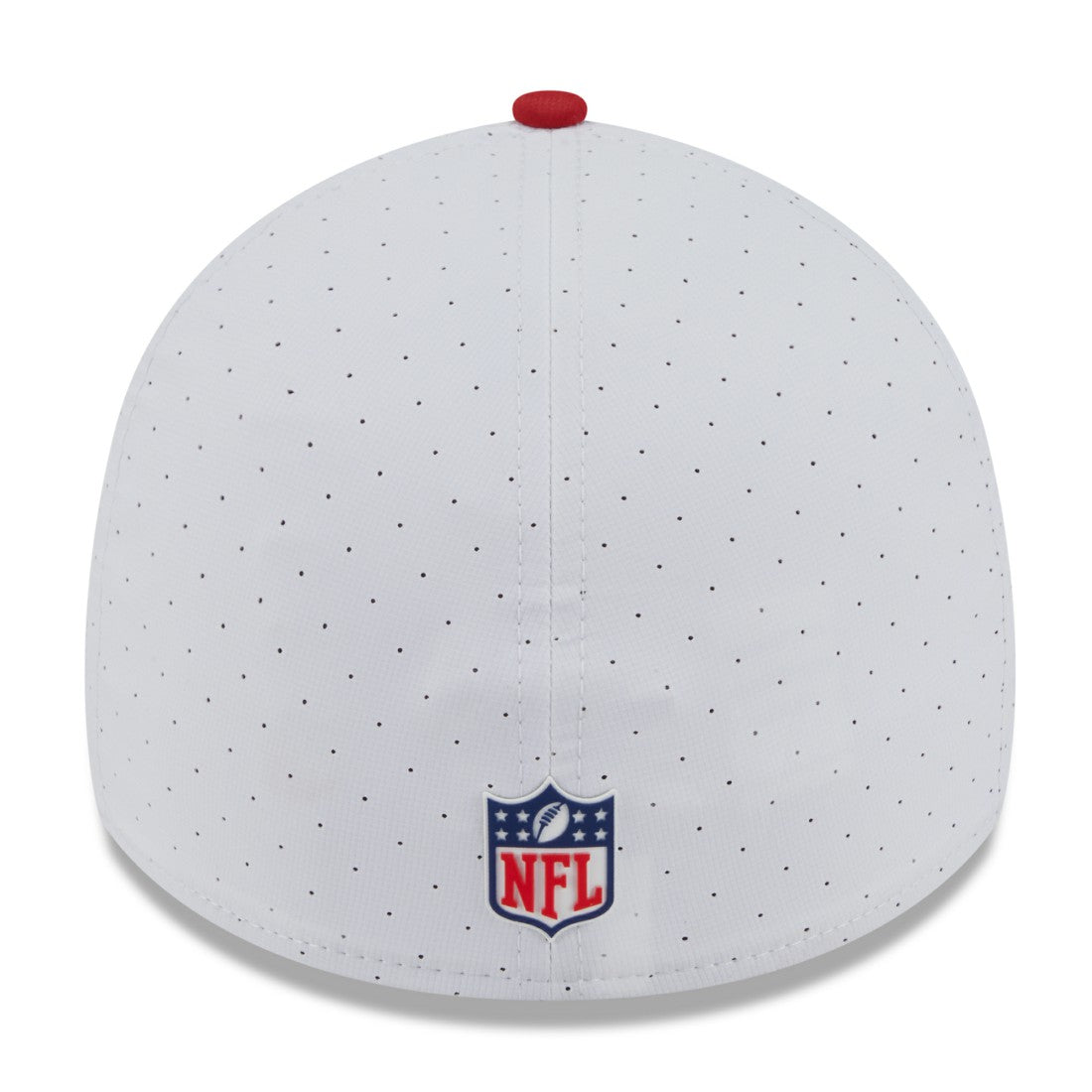 2025 NFL Training Camp 39THIRTY Flex Hat - Tampa Bay Buccaneers Hats
