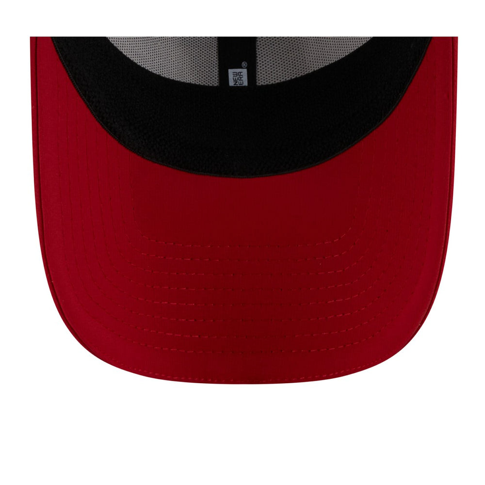 2025 NFL Training Camp 39THIRTY Flex Hat - Tampa Bay Buccaneers Hats