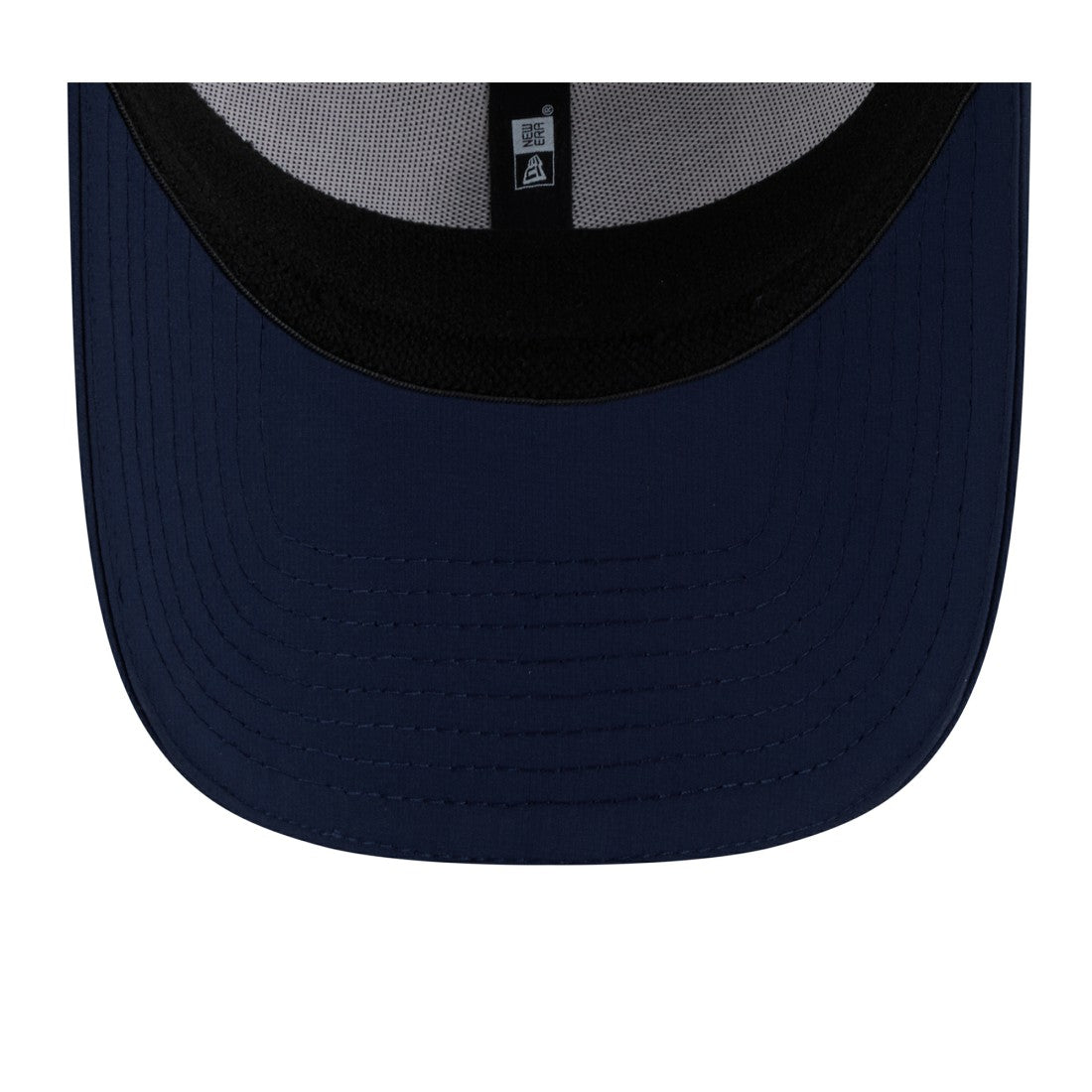 2025 NFL Training Camp 39THIRTY Flex Hat - Tennessee Titans Hats