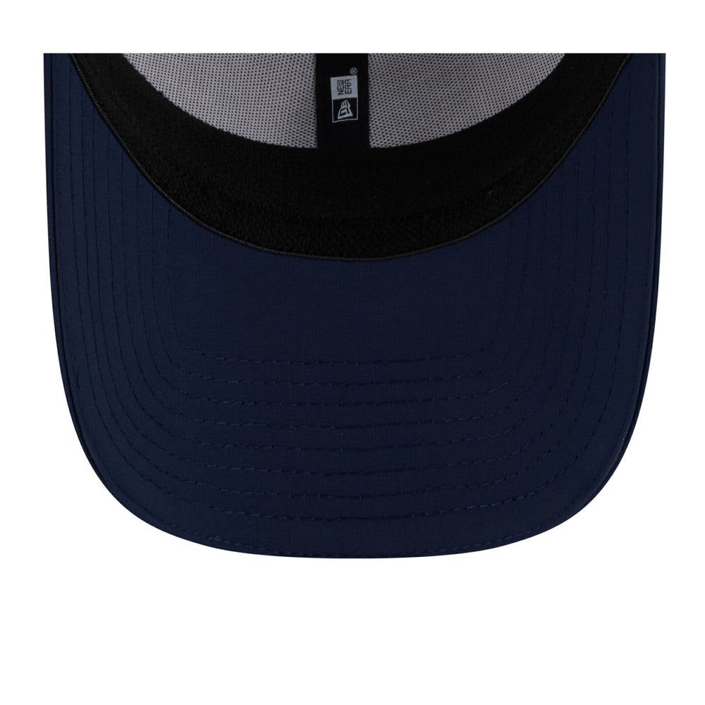 2025 NFL Training Camp 39THIRTY Flex Hat - Tennessee Titans Hats