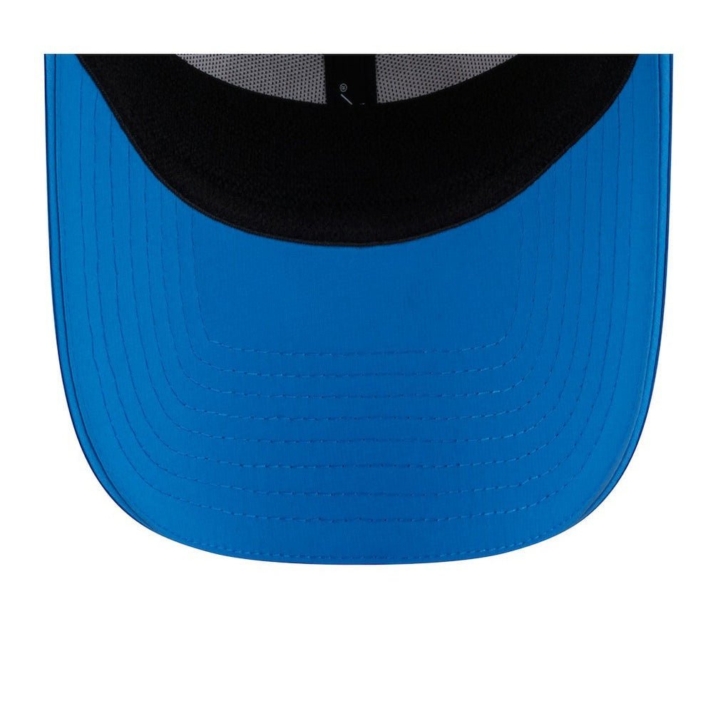 2025 NFL Training Camp 39THIRTY Flex Hat - Los Angeles Chargers Hats