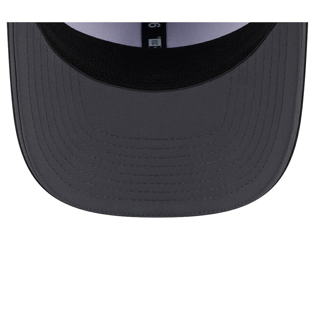 2025 NFL Training Camp 9SEVENTY Adjustable Hat - New Orleans Saints Hats