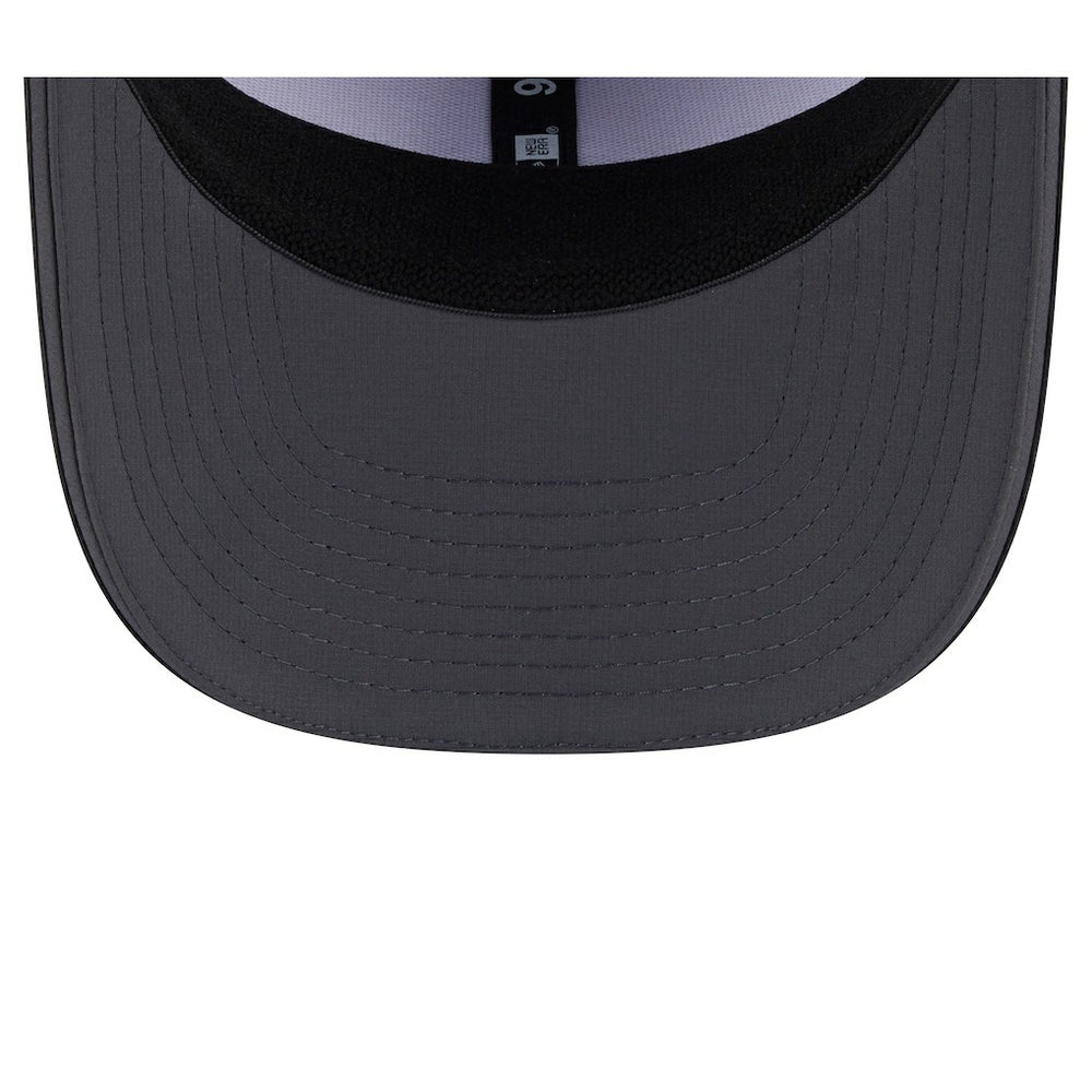 2025 NFL Training Camp 9SEVENTY Adjustable Hat - New Orleans Saints Hats