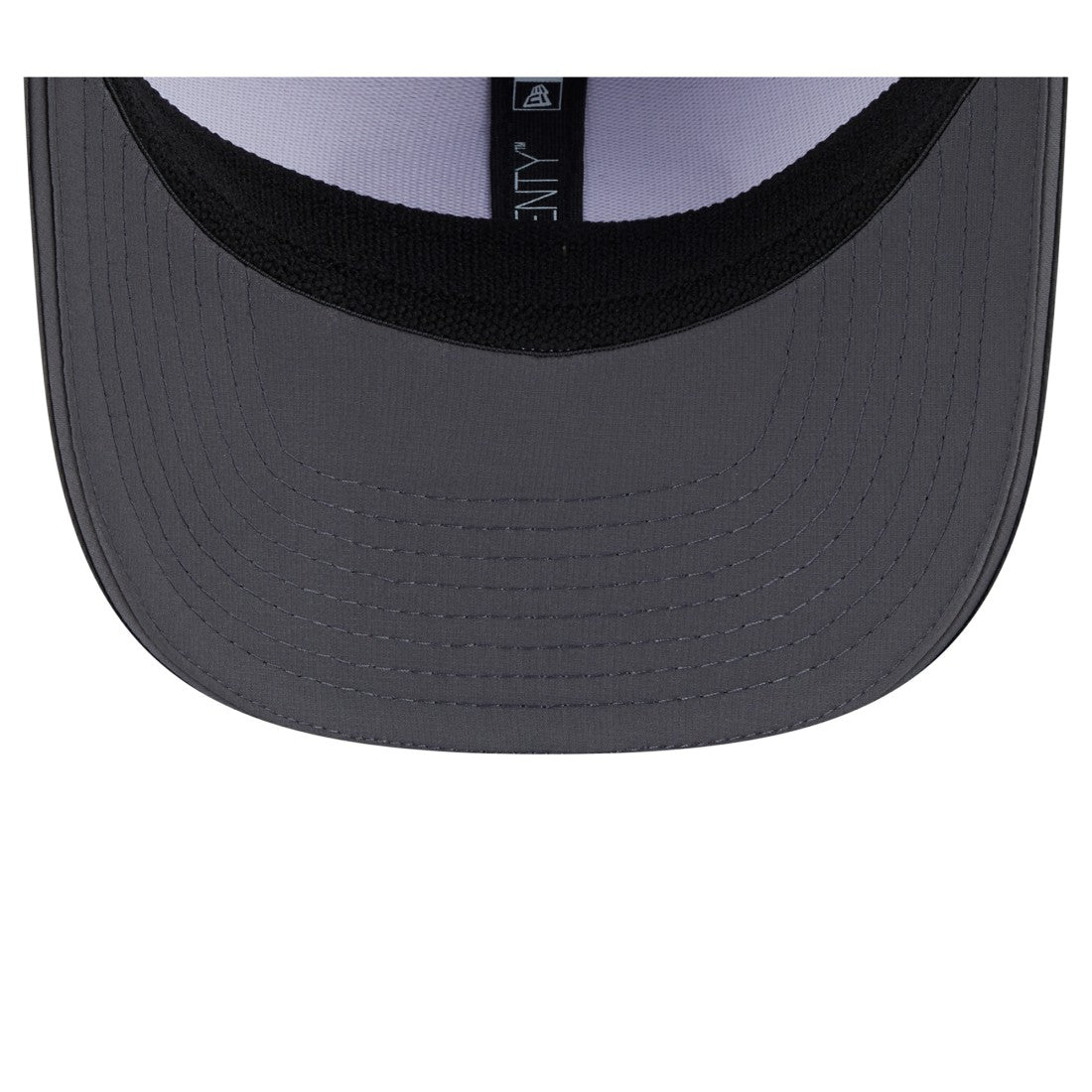 2025 NFL Training Camp 9SEVENTY Adjustable Hat - New York Jets Hats