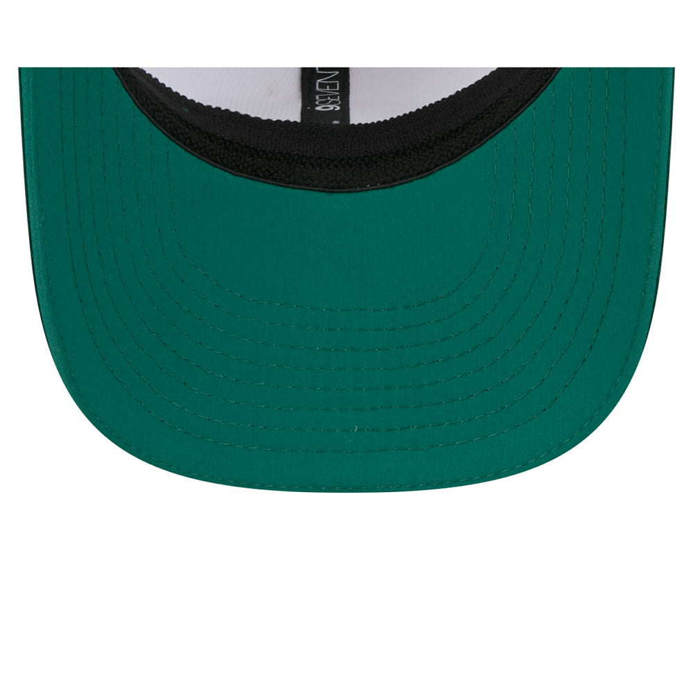 2025 NFL Training Camp 9SEVENTY Adjustable Hat - New York Jets Hats