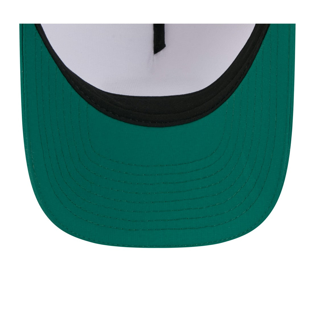 2025 NFL Training Camp A-Frame 9FORTY Adjustable Hat - New York Jets Hats