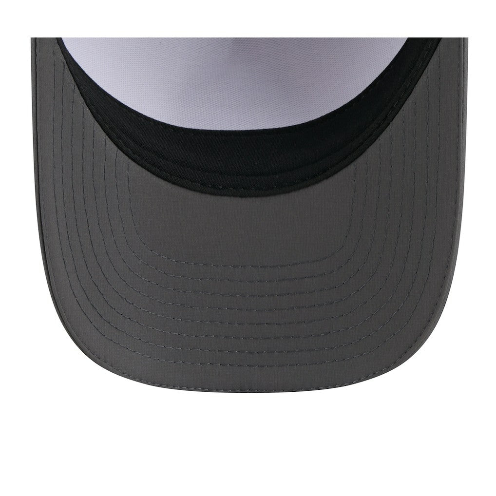 2025 NFL Training Camp A-Frame 9FORTY Adjustable Hat - Cincinnati Bengals Hats