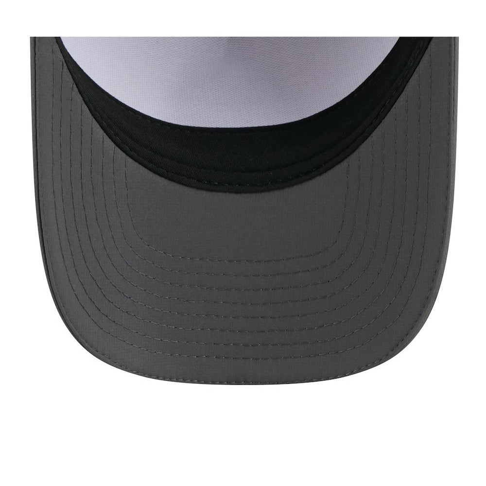 2025 NFL Training Camp A-Frame 9FORTY Adjustable Hat - Cincinnati Bengals Hats