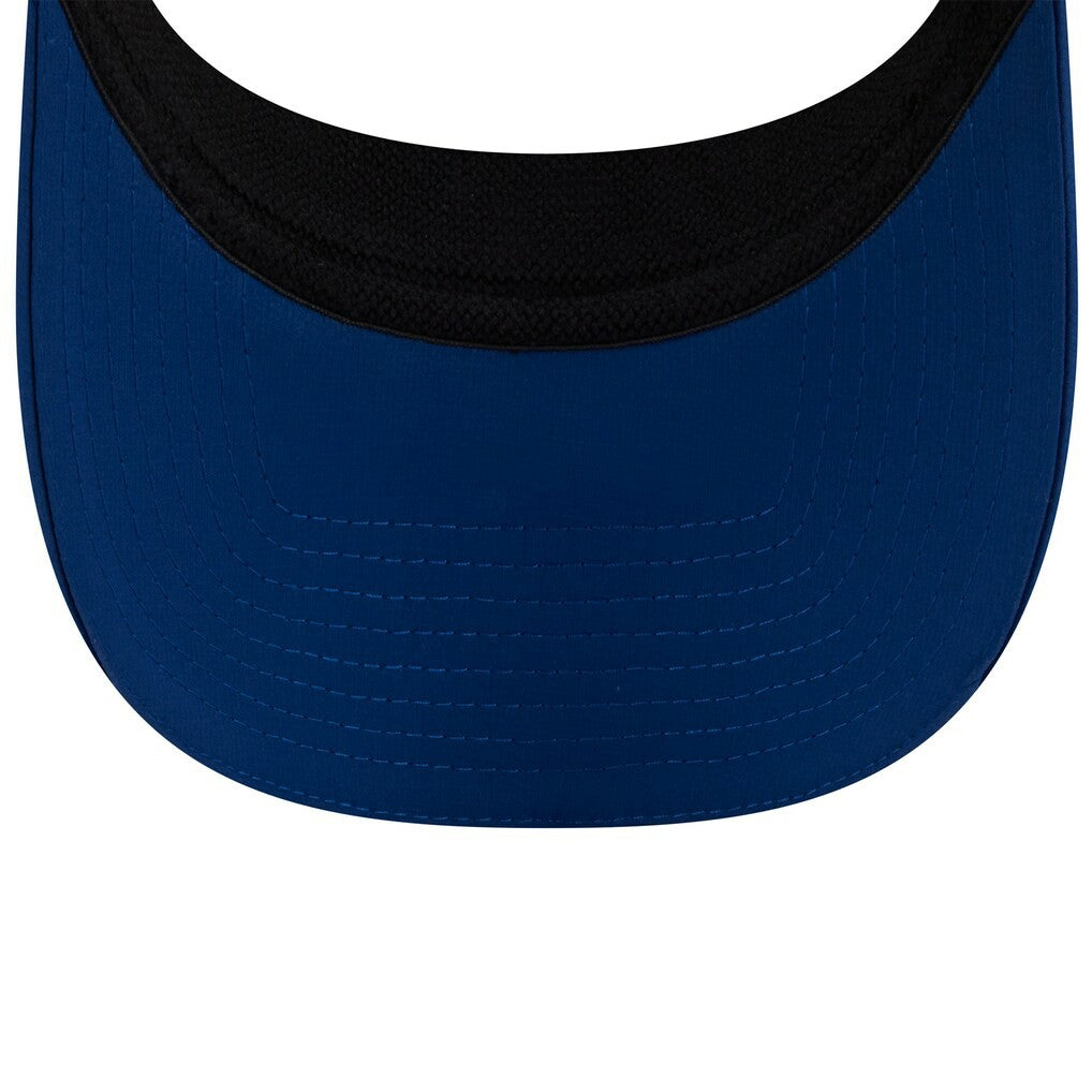 2025 NFL Training Camp Adjustable Visor - Indianapolis Colts