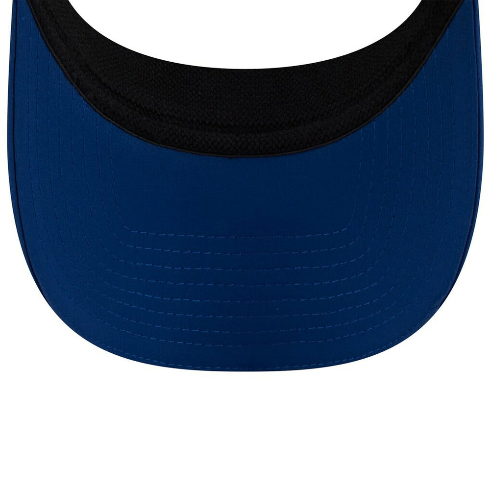 2025 NFL Training Camp Adjustable Visor - Indianapolis Colts