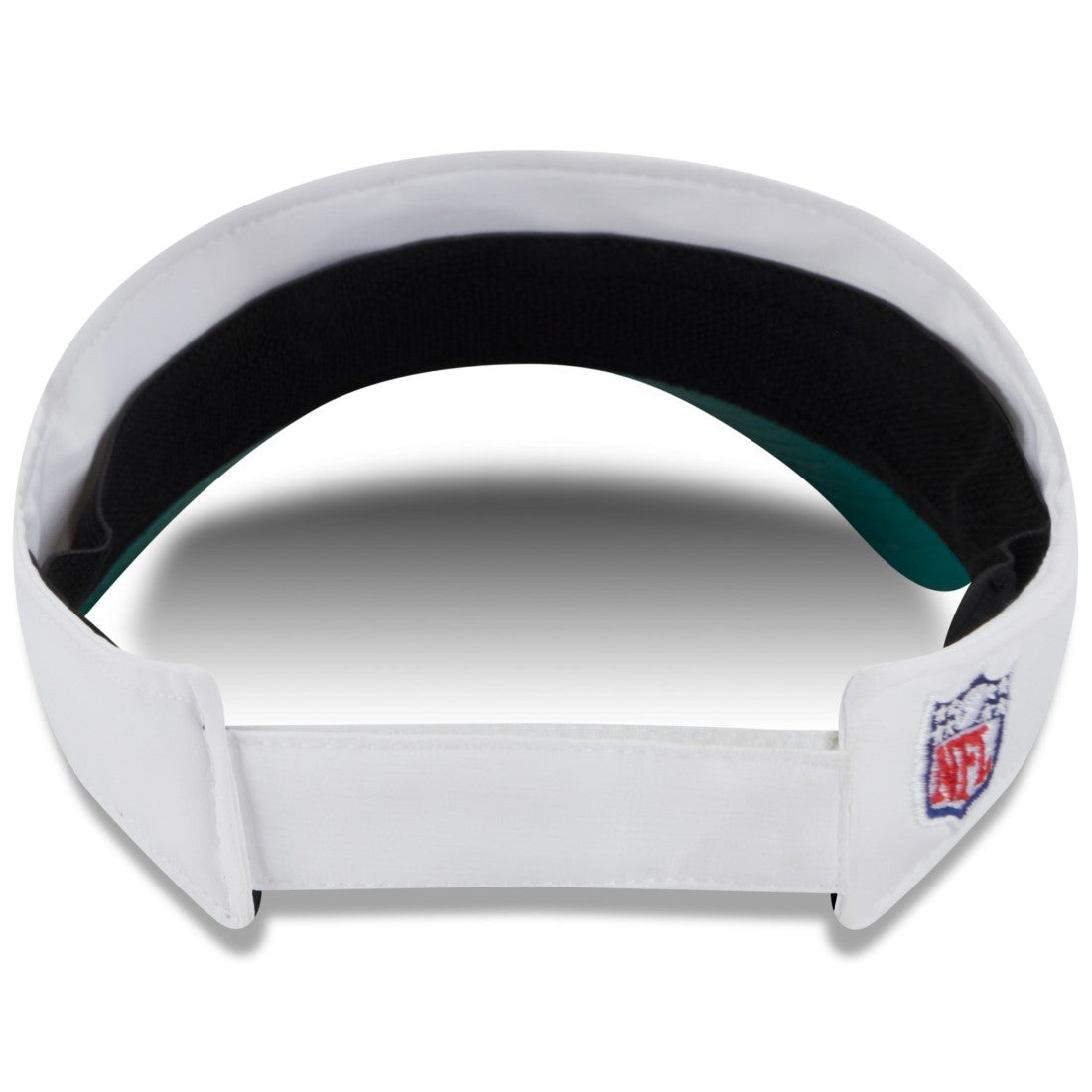 2025 NFL Training Camp Adjustable Visor - New York Jets