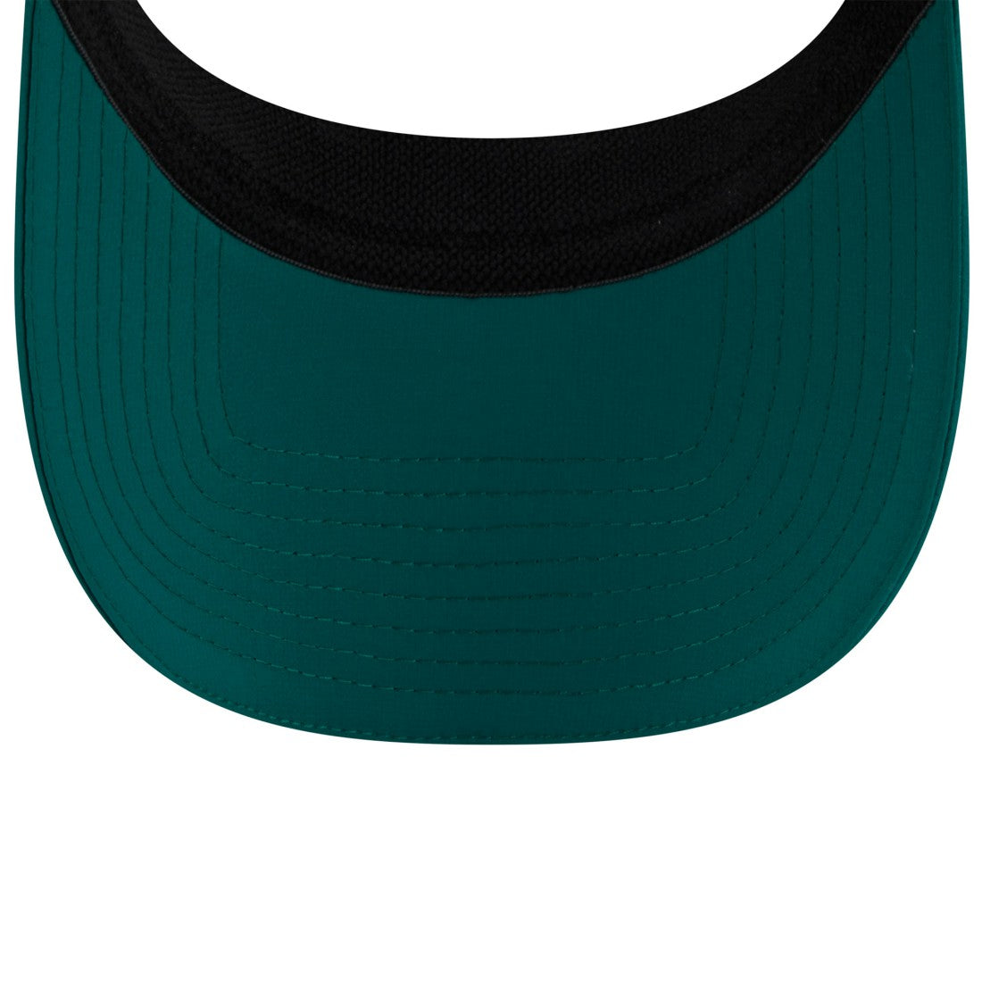 2025 NFL Training Camp Adjustable Visor - New York Jets