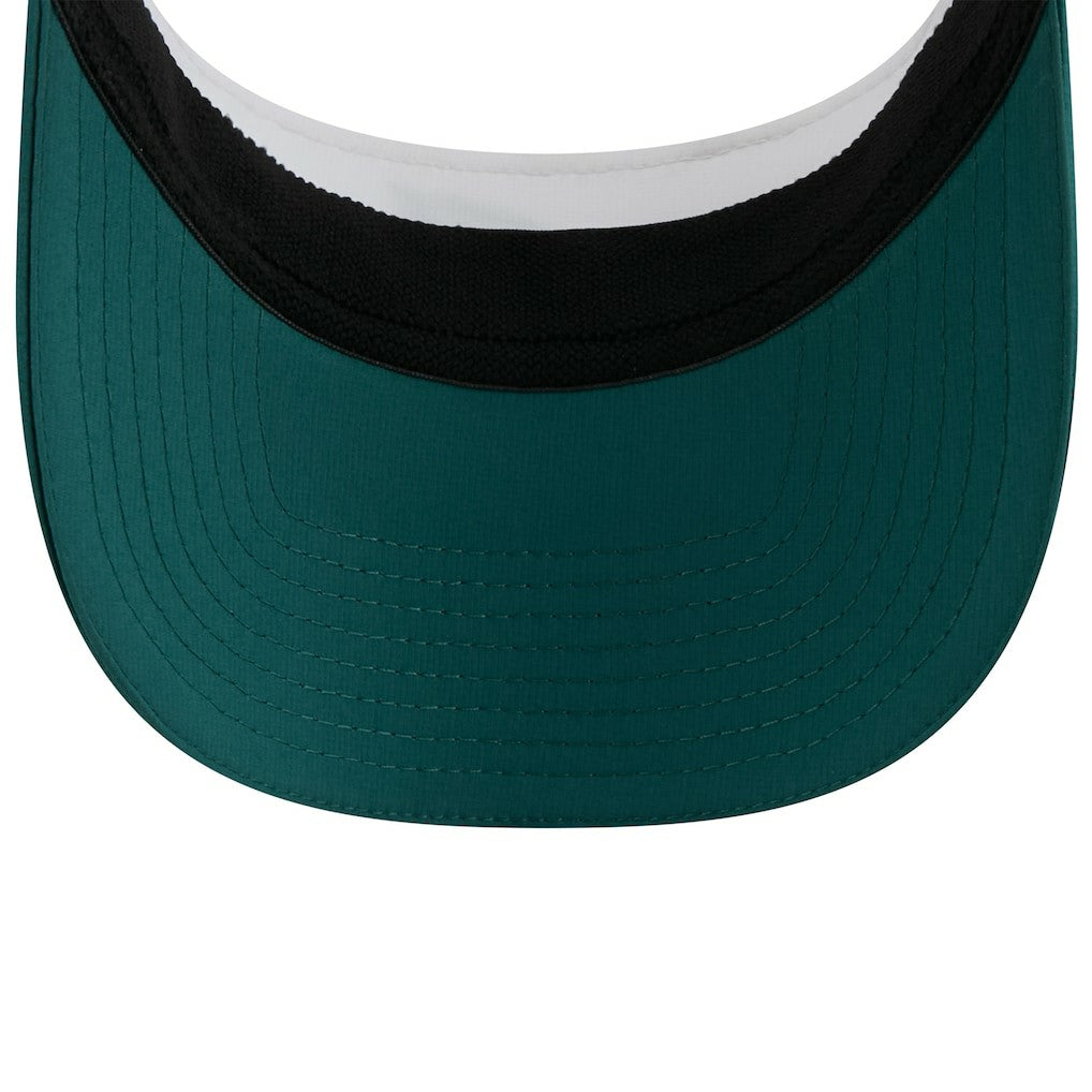 2025 NFL Training Camp Adjustable Visor - Philadelphia Eagles