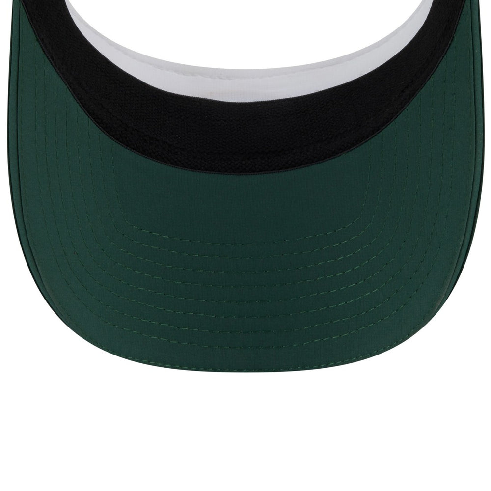 2025 NFL Training Camp Adjustable Visor - Green Bay Packers