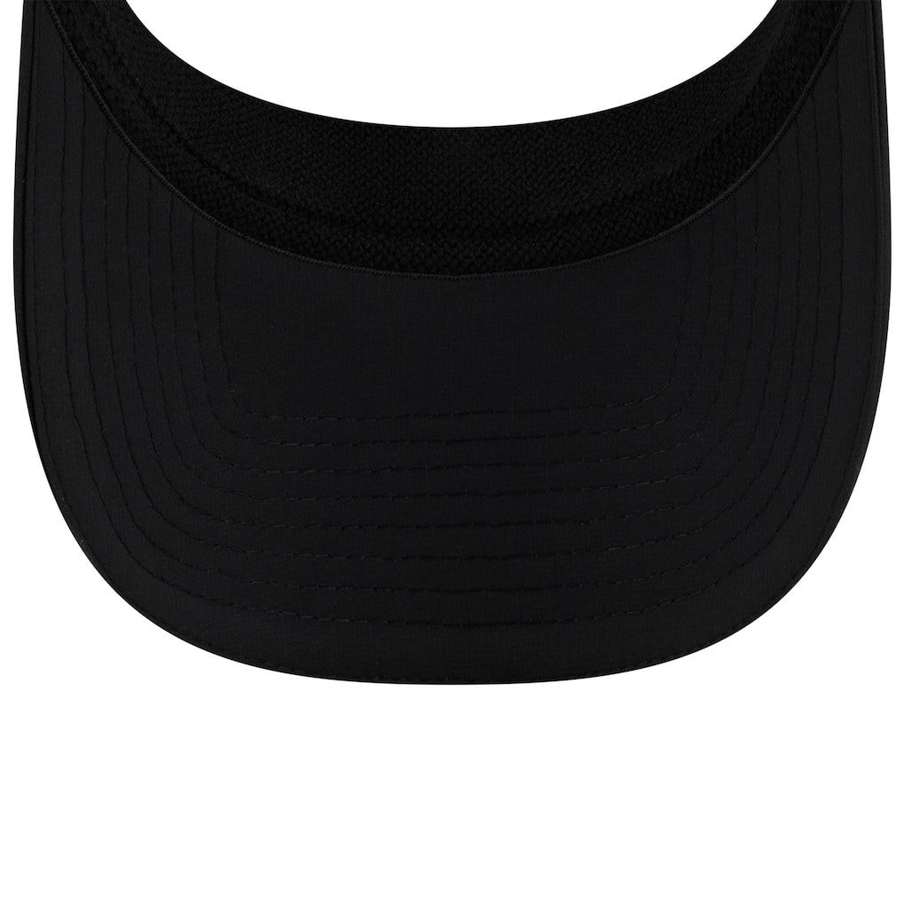 2025 NFL Training Camp Adjustable Visor - Atlanta Falcons
