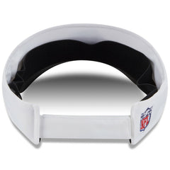2025 NFL Training Camp Adjustable Visor - Baltimore Ravens