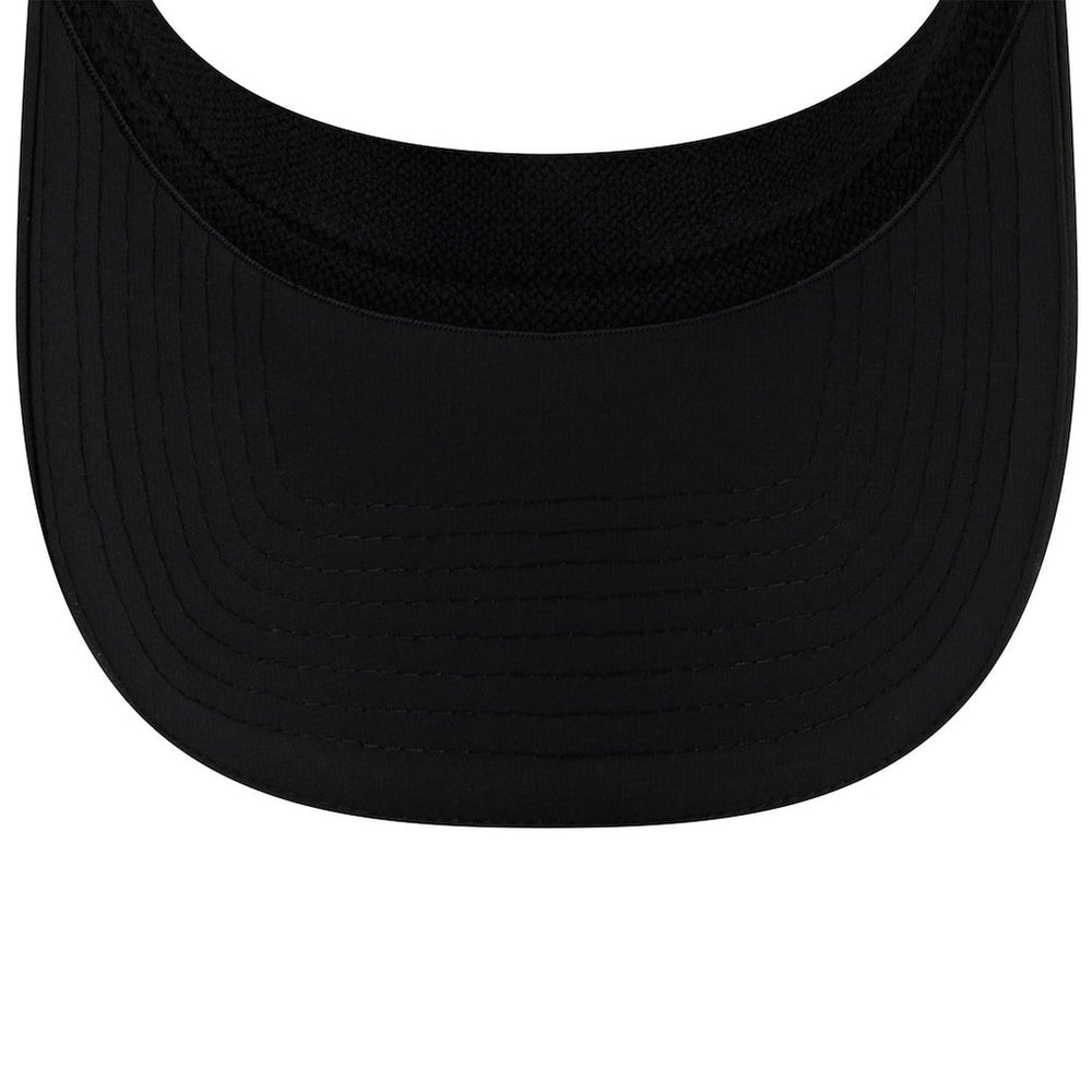 2025 NFL Training Camp Adjustable Visor - Baltimore Ravens