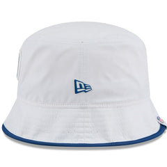 2025 NFL Training Camp Stretch Bucket Hat - Indianapolis Colts Hats