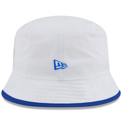 2025 NFL Training Camp Stretch Bucket Hat - Los Angeles Rams Hats